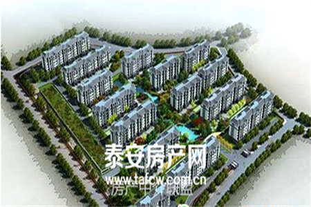 成功花园旁泰和苑精装修3楼，送家具家电，有证可按揭