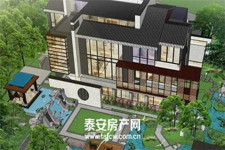 西苑小区3室2厅1卫121㎡带付房